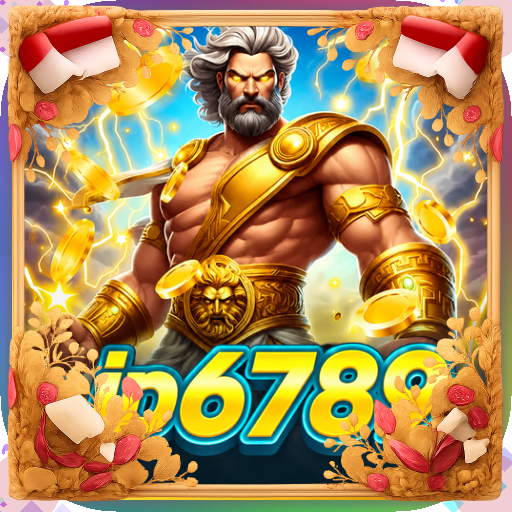 jp6789 — galeri pratinjau Resmi APK